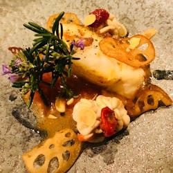 イタリアンニトロ 東梅田 イタリア料理 一休 Comレストラン イタリアンニトロ 東梅田 イタリア料理 一休 Comレストラン