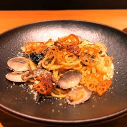 ランチ イタリアンニトロ 東梅田 イタリア料理 一休 Comレストラン ランチ イタリアンニトロ 東梅田 イタリア料理 一休 Comレストラン