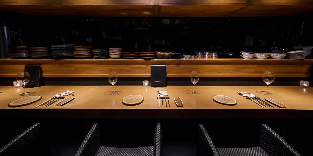 イタリアンニトロ - 画像21