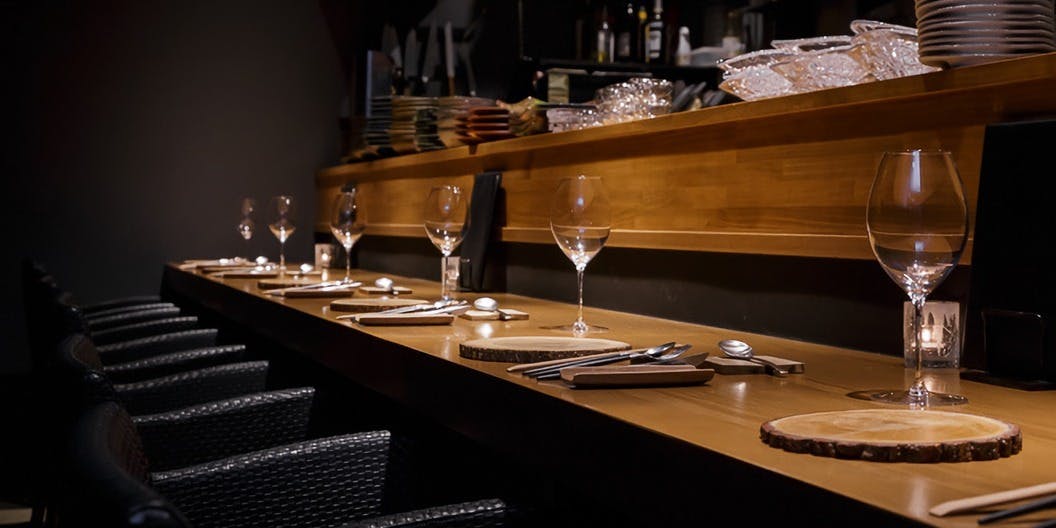 イタリアンニトロ - 画像23