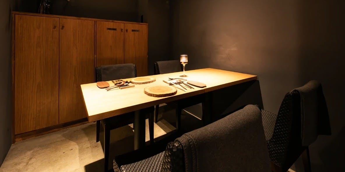 イタリアンニトロ - 画像22