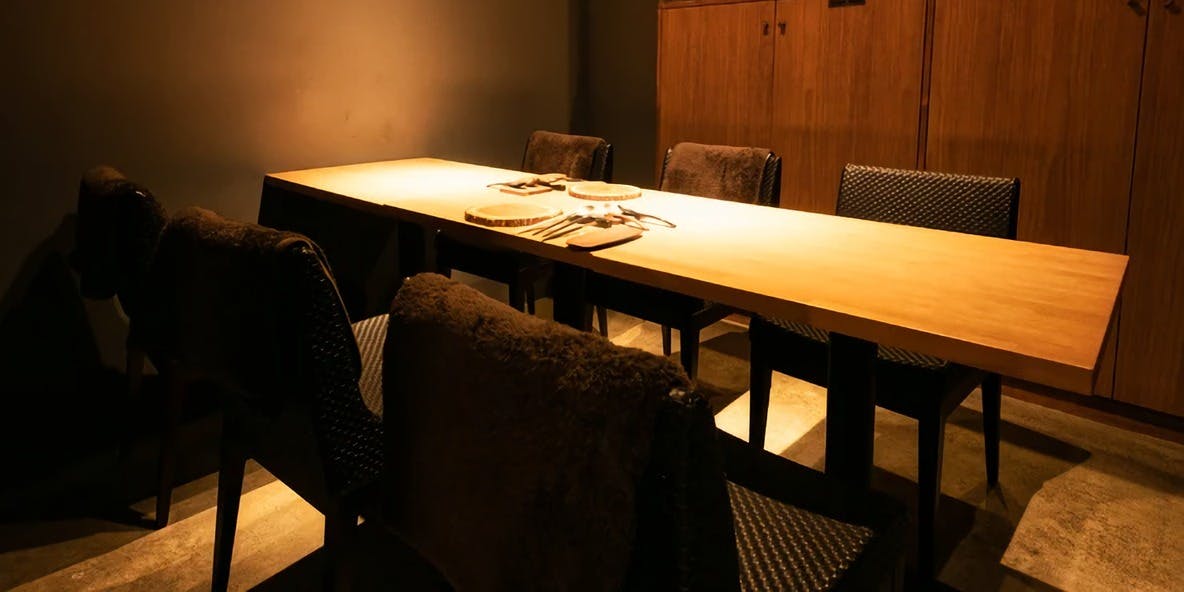 イタリアンニトロ - 画像20