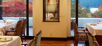 箱根芦ノ湖遊覧船周辺の美味しいランチ27店 おしゃれ人気店 絶品ランチグルメ 22年 一休 Comレストラン 箱根芦ノ湖遊覧船周辺の美味しいランチ27店 おしゃれ人気店 絶品ランチグルメ 22年 一休 Comレストラン