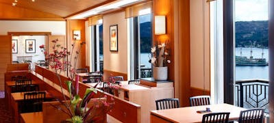 箱根芦ノ湖遊覧船周辺の美味しいランチ27店 おしゃれ人気店 絶品ランチグルメ 22年 一休 Comレストラン 箱根芦ノ湖遊覧船周辺の美味しいランチ27店 おしゃれ人気店 絶品ランチグルメ 22年 一休 Comレストラン
