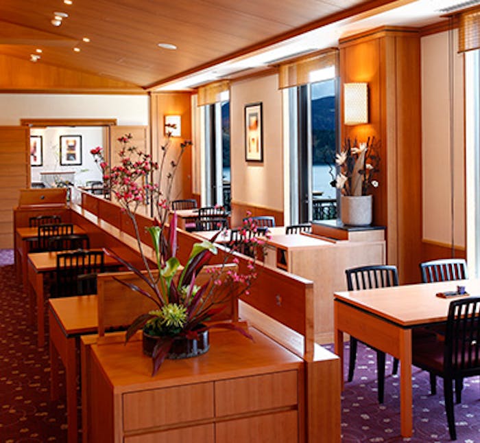 箱根園水族館周辺の美味しいランチ27店 おしゃれ人気店 絶品ランチグルメ 21年 一休 Comレストラン 箱根園水族館周辺の美味しいランチ27店 おしゃれ人気店 絶品ランチグルメ 21年 一休 Comレストラン