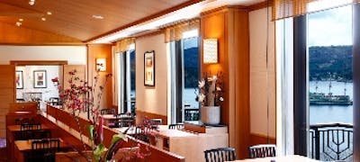 箱根芦ノ湖遊覧船周辺の美味しいランチ27店 おしゃれ人気店 絶品ランチグルメ 21年 一休 Comレストラン 箱根芦ノ湖遊覧船周辺の美味しいランチ27店 おしゃれ人気店 絶品ランチグルメ 21年 一休 Comレストラン