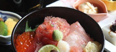 箱根芦ノ湖遊覧船周辺の美味しいランチ24店 おしゃれ人気店 絶品ランチグルメ 21年 一休 Comレストラン