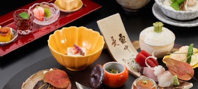 箱根園水族館周辺の美味しいランチ27店 おしゃれ人気店 絶品ランチグルメ 21年 一休 Comレストラン 箱根園水族館周辺の美味しいランチ27店 おしゃれ人気店 絶品ランチグルメ 21年 一休 Comレストラン
