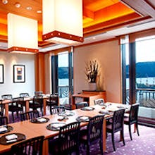 芦ノ湖周辺の美味しいランチ30店 おしゃれ人気店 絶品ランチグルメ 21年 一休 Comレストラン 芦ノ湖周辺の美味しいランチ30店 おしゃれ人気店 絶品ランチグルメ 21年 一休 Comレストラン