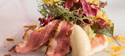 丸の内ブリックスクエア周辺ランチ おすすめ 絶品お昼ごはん30選 一休 Comレストラン