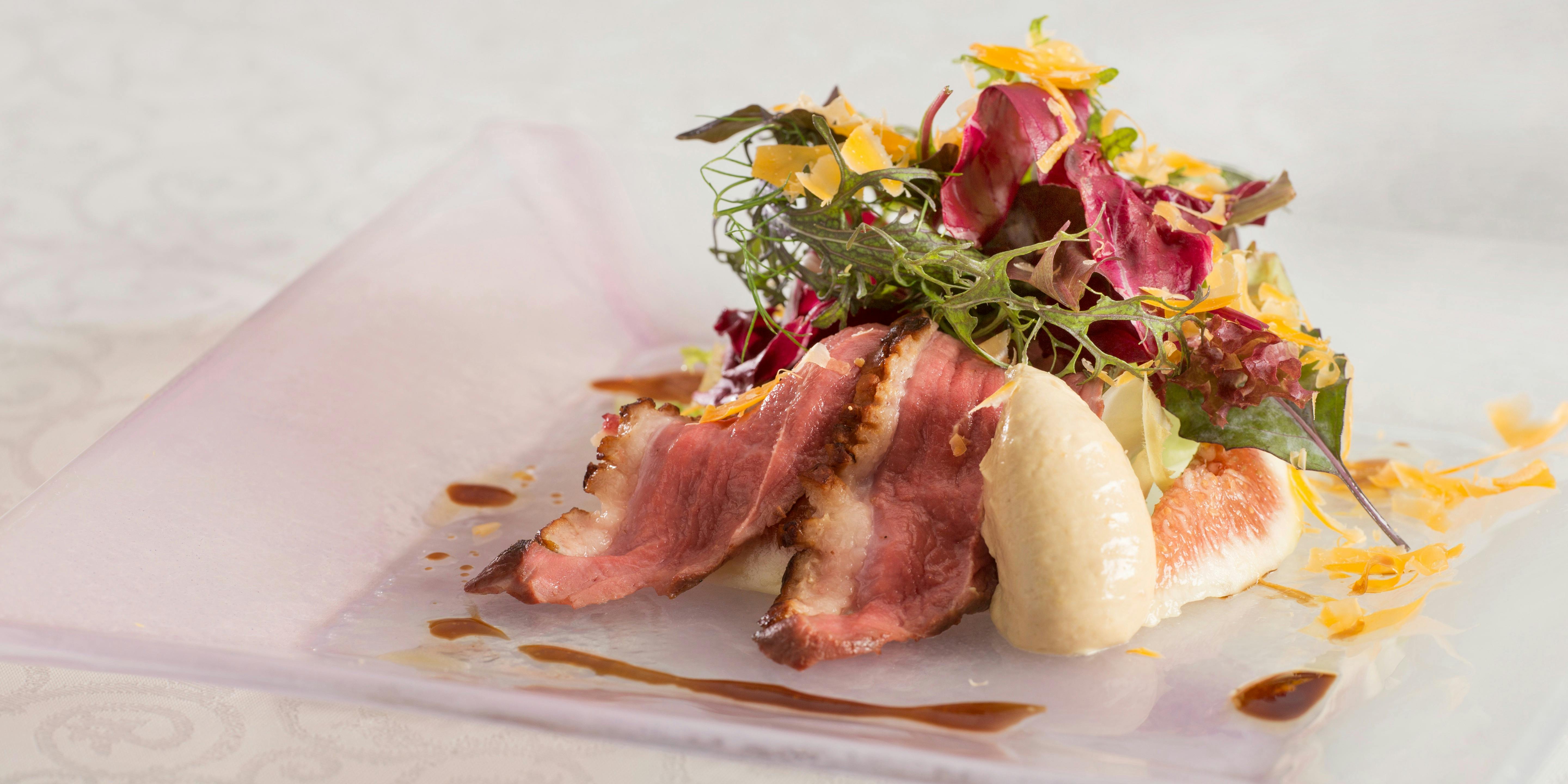 ランチ グリルうかい 丸の内店 Grill Ukai Marunouchiten 二重橋前 洋風レストラン 一休 Comレストラン ランチ グリルうかい 丸の内店 Grill Ukai Marunouchiten 二重橋前 洋風レストラン 一休 Comレストラン