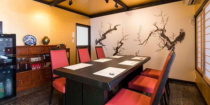 横浜のクリスマスディナー予約 人気おしゃれ店ランキング18選 一休 Comレストラン