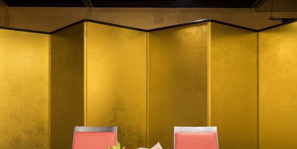 ランチ 一軒家会席料理 おかべ いっけんやかいせきりょうり おかべ 横浜駅 懐石 会席料理 日本料理 一休 Comレストラン