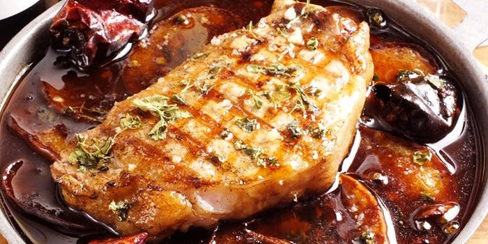 WE ARE THE FARM 赤坂（ウィーアーザファーム）