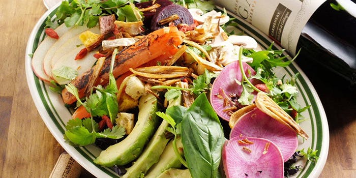 WE ARE THE FARM 赤坂（ウィーアーザファーム）