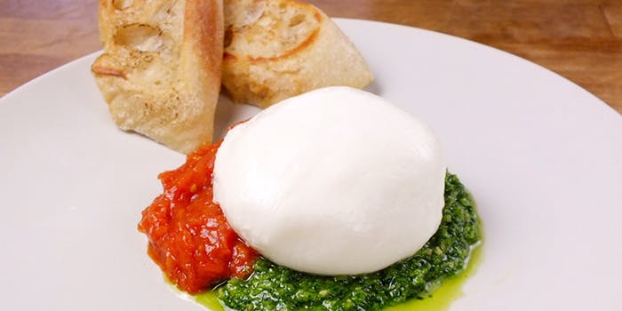 WE ARE THE FARM 赤坂（ウィーアーザファーム）