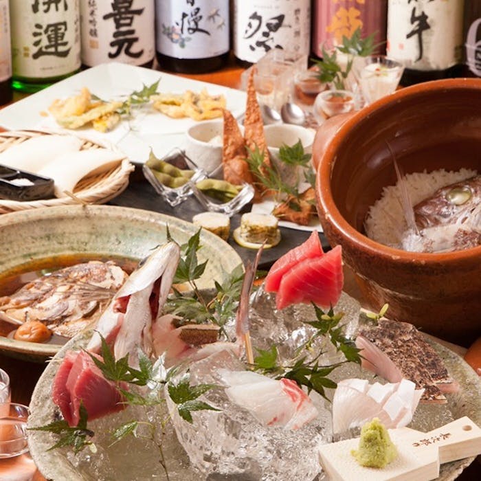 東京のクエ鍋が楽しめるおすすめレストラントップ8 一休 Comレストラン 東京のクエ鍋が楽しめるおすすめレストラントップ8 一休 Comレストラン