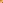 寿司 向月 笹島(こうげつ)