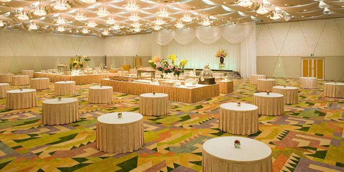 岩倉 京都 駅周辺のディナーにおすすめレストラントップ5 一休 Comレストラン 岩倉 京都 駅周辺のディナーにおすすめレストラントップ5 一休 Comレストラン