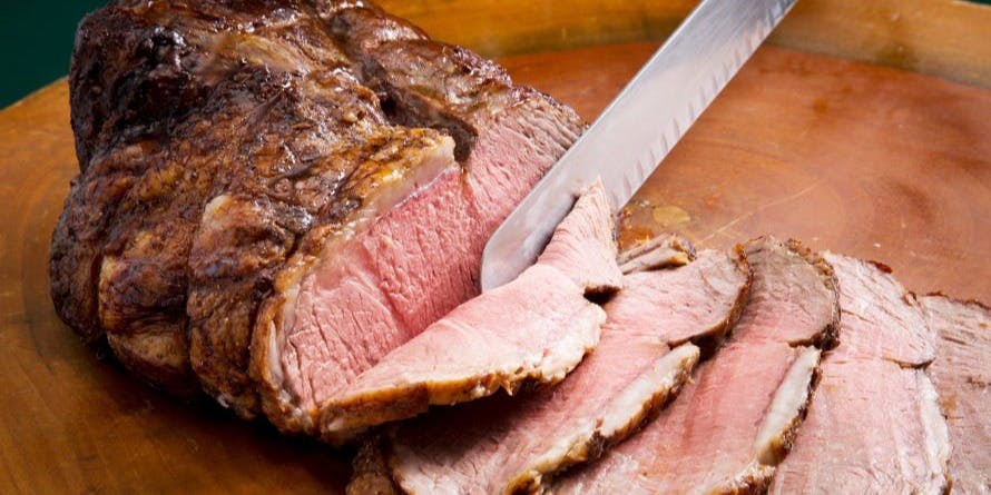 プリンスホール／ザ・プリンス 京都宝ヶ池 - 画像3