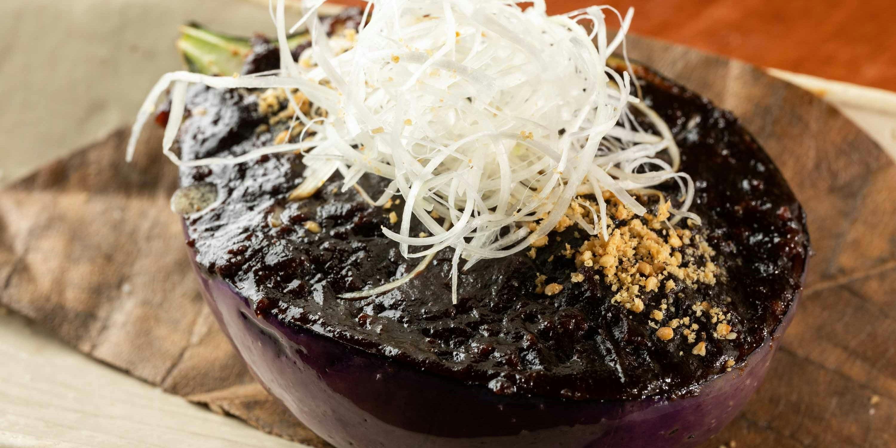 魚匠 銀平 丸の内店