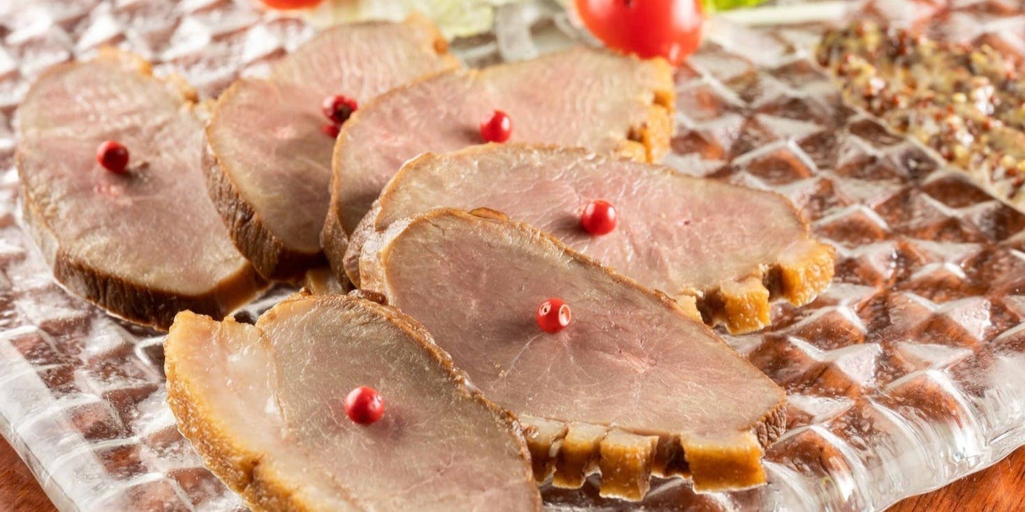 魚匠 銀平 丸の内店