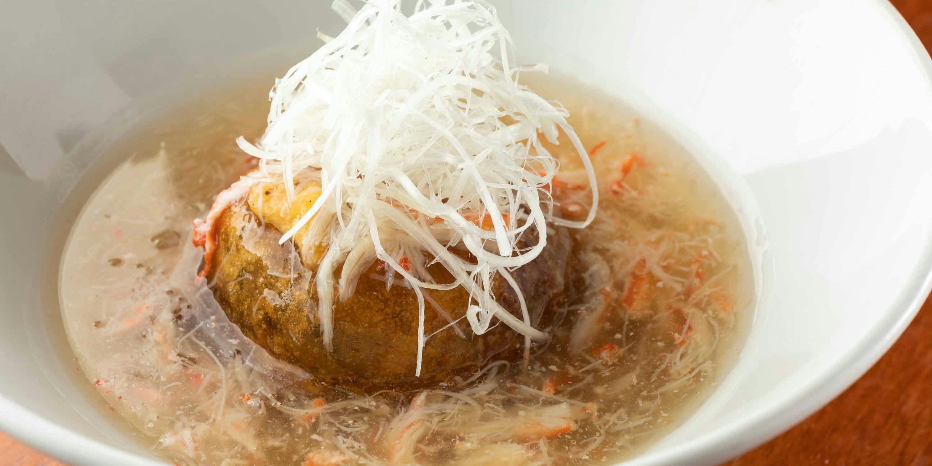 魚匠 銀平 丸の内店