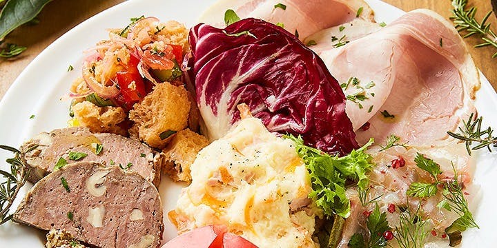 オイノス 新横浜