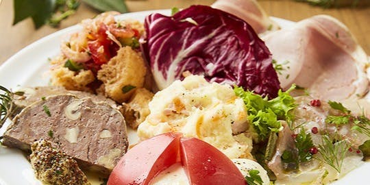 オイノス 新横浜