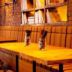 センバキッチン 北梅田店 センバキッチン キタウメダテン 中津 イタリアン 一休 Comレストラン センバキッチン 北梅田店 センバキッチン キタウメダテン 中津 イタリアン 一休 Comレストラン