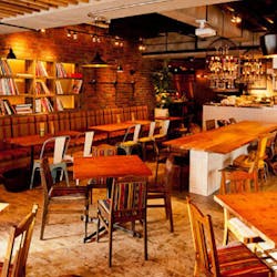 センバキッチン 北梅田店 センバキッチン キタウメダテン 中津 イタリアン 一休 Comレストラン センバキッチン 北梅田店 センバキッチン キタウメダテン 中津 イタリアン 一休 Comレストラン