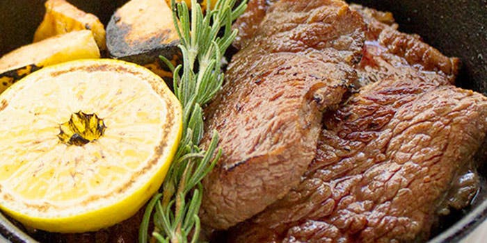 センバキッチン 北梅田店