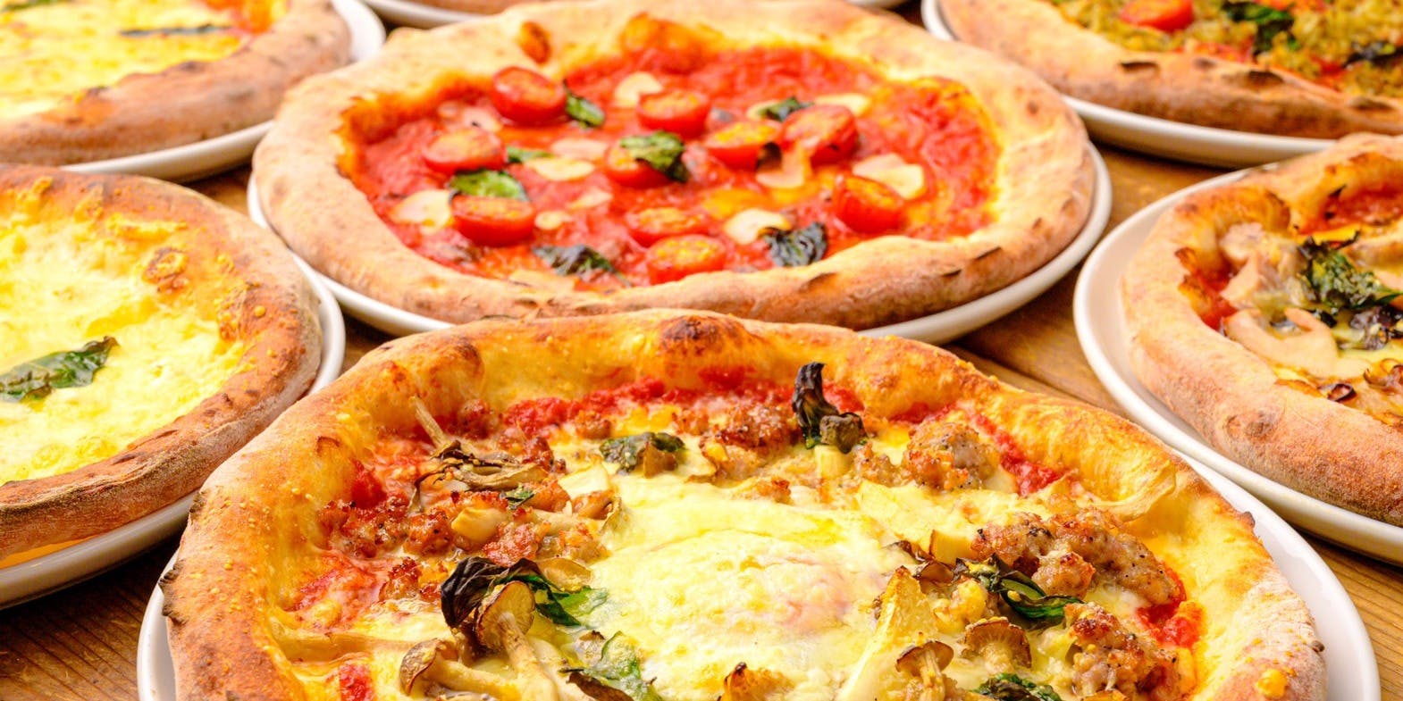 センバキッチン 北梅田店