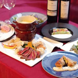 ディナー センバキッチン 北梅田店 センバキッチン キタウメダテン 中津 イタリアン 一休 Comレストラン ディナー センバキッチン 北梅田店 センバキッチン キタウメダテン 中津 イタリアン 一休 Comレストラン