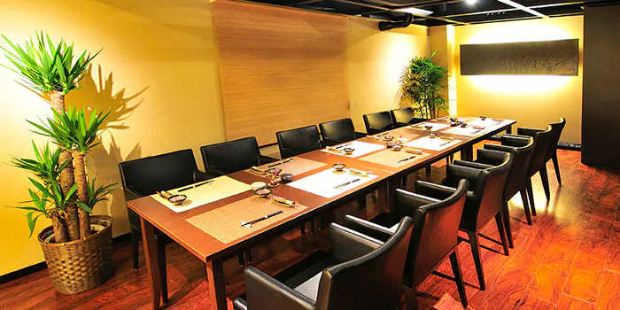 薬院グルメ おしゃれで美味しい レストランランキング 30選 一休 Comレストラン 薬院グルメ おしゃれで美味しい レストランランキング 30選 一休 Comレストラン