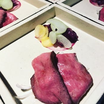 薬院ランチ21 おすすめ 絶品お昼ごはん15選 一休 Comレストラン