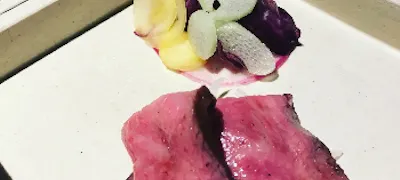 薬院ランチ21 おすすめ 絶品お昼ごはん15選 一休 Comレストラン 薬院ランチ21 おすすめ 絶品お昼ごはん15選 一休 Comレストラン