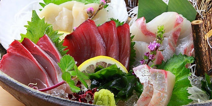 権之介 梅田（ごんのすけ）