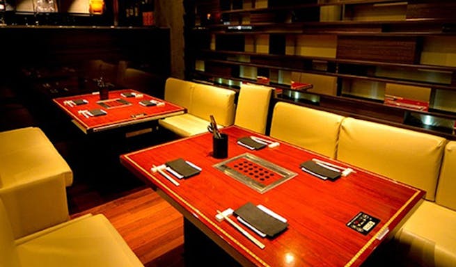 焼肉 憲太朗 赤坂本店 ヤキニク ケンタロウ アカサカホンテン 赤坂見附 焼肉 一休 Comレストラン 焼肉 憲太朗 赤坂本店 ヤキニク ケンタロウ アカサカホンテン 赤坂見附 焼肉 一休 Comレストラン