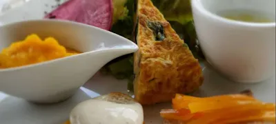西院駅周辺ランチ22 おすすめ 絶品お昼ごはん11選 一休 Comレストラン 西院駅周辺ランチ22 おすすめ 絶品お昼ごはん11選 一休 Comレストラン