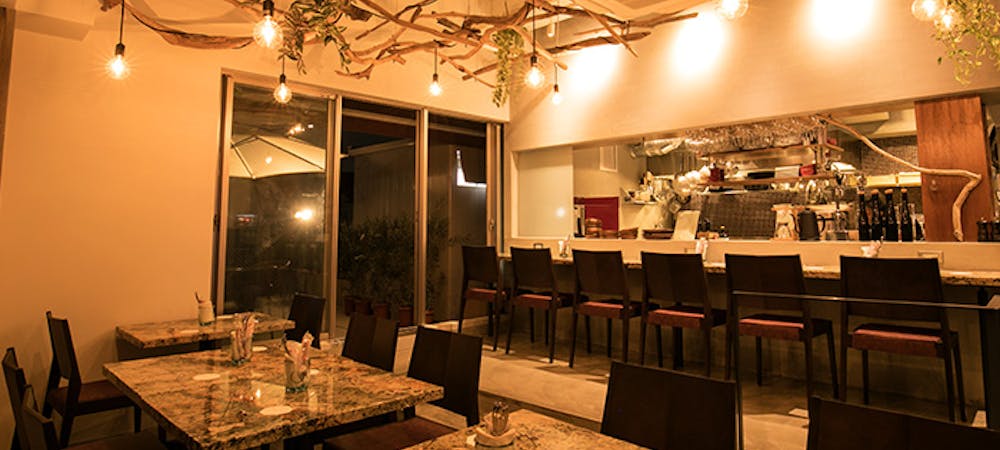 西大路御池駅周辺ランチ21 おすすめ 絶品お昼ごはん10選 一休 Comレストラン 西大路御池駅周辺ランチ21 おすすめ 絶品お昼ごはん10選 一休 Comレストラン