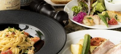 西院駅周辺ランチ おすすめ 絶品お昼ごはん9選 一休 Comレストラン