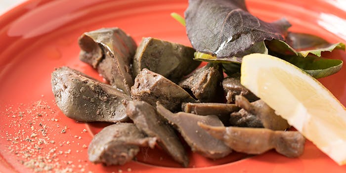 紡 四条壬生寺周辺のランチにおすすめレストラントップ10 一休 Comレストラン 紡 四条壬生寺周辺のランチにおすすめレストラントップ10 一休 Comレストラン