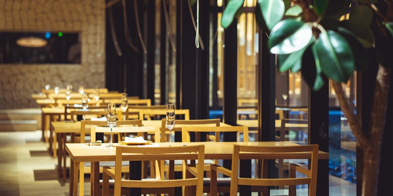 セトレならまち - 画像3