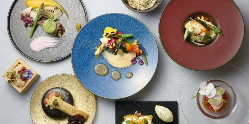 セトレならまち - 画像5