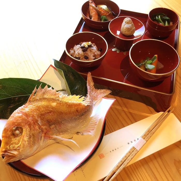 セトレならまち 百日祝いに お食い初め膳付き奈良食材満載の全6品コース 1日1組限定 個室確約 ランチ プラン メニュー 一休 Comレストラン セトレならまち 百日祝いに お食い初め膳付き奈良食材満載の全6品コース 1日1組限定 個室確約 ランチ プラン メニュー 一休 Comレストラン