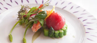 本町駅周辺ランチ22 おすすめ 絶品お昼ごはん26選 一休 Comレストラン 本町駅周辺ランチ22 おすすめ 絶品お昼ごはん26選 一休 Comレストラン