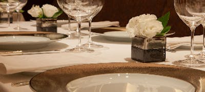 21年 最新 本町の美味しいディナー25店 夜ご飯におすすめな人気店 一休 Comレストラン 21年 最新 本町の美味しいディナー25店 夜ご飯におすすめな人気店 一休 Comレストラン