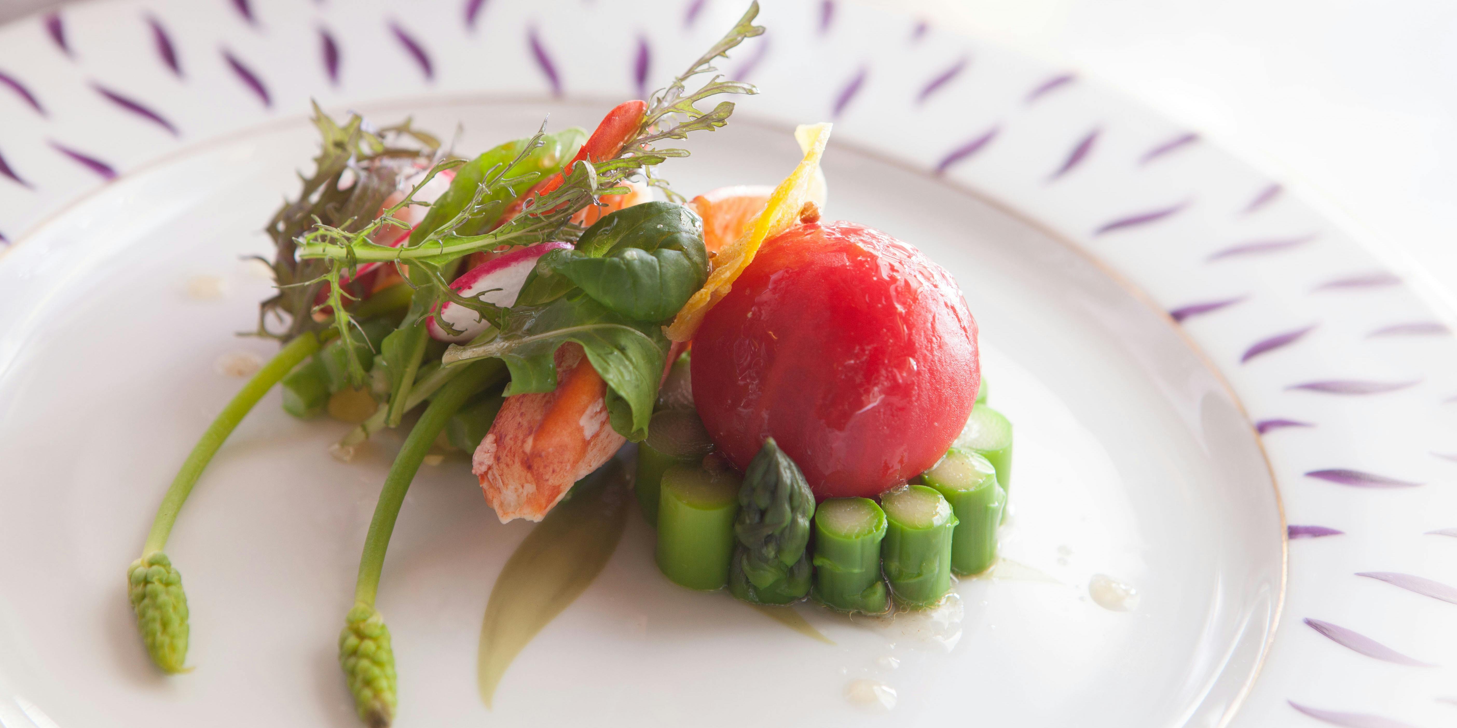 CALENDRIER - 画像10