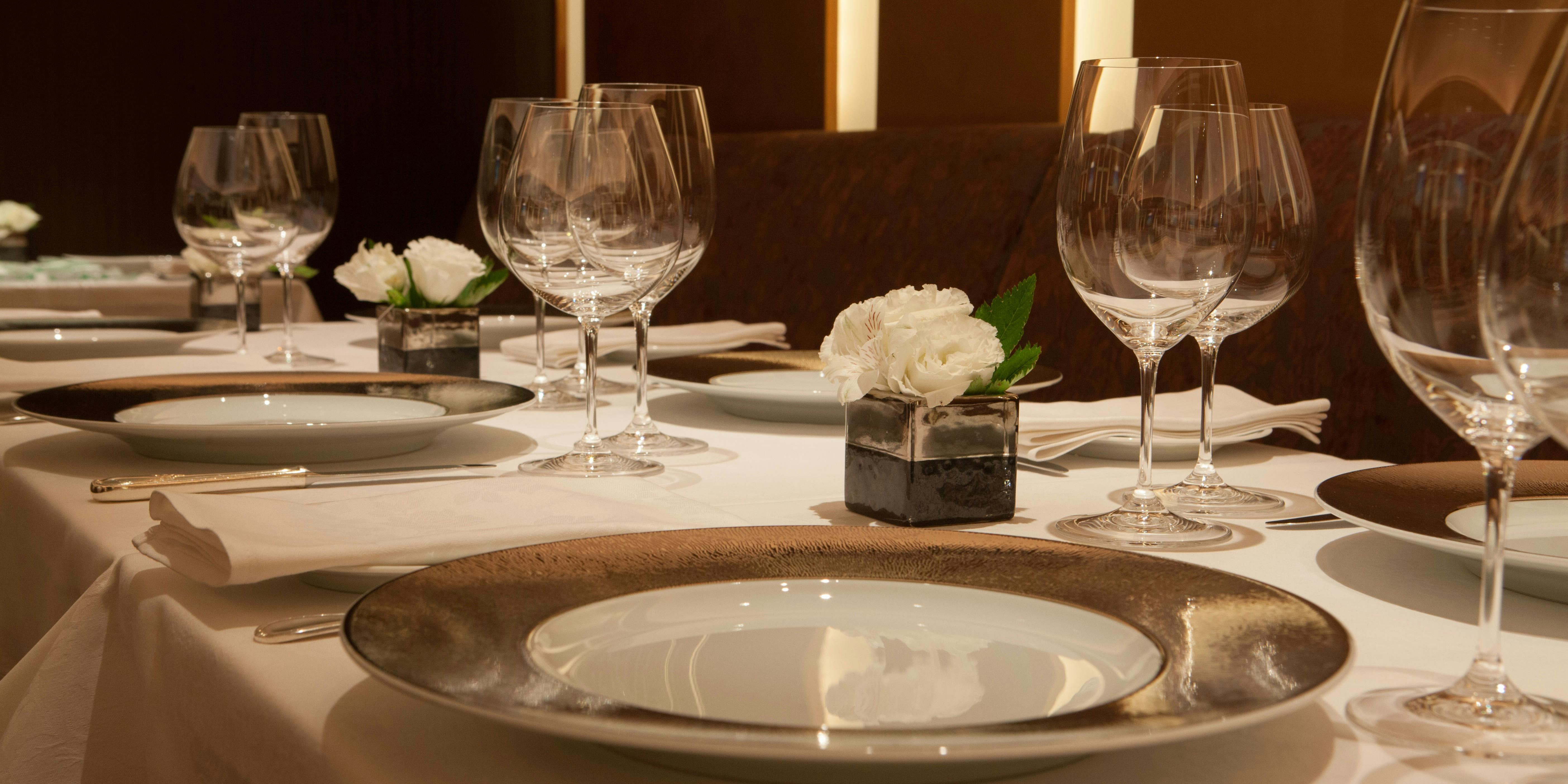 CALENDRIER - 画像13